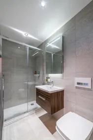 Kemp Townhouse - Image 5