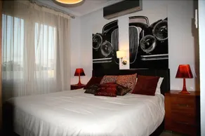 Villas Vista Bonita - Image 4