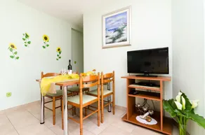 Apartments Katarina - Image 4