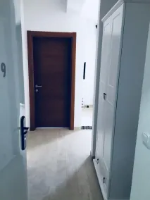 Apartmani Elma - Image 5