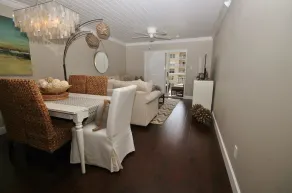 Sea Coast Gardens II 308 Apartment 2 - Image 2