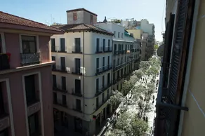 Madrid Centro Gran Vía - Image 3