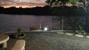 Casa Lilu - Adults Only - Image 4