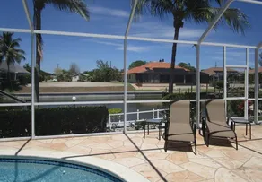 Palm Tree by 123cape Vacation Rentals - Image 3
