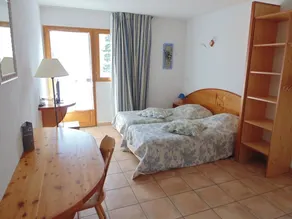 Hotel Le Refuge de l'eterlou - Image 3