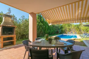 Villa Can Ximo / Ximo - Image 5