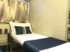 Osaka Hostel - Image 3