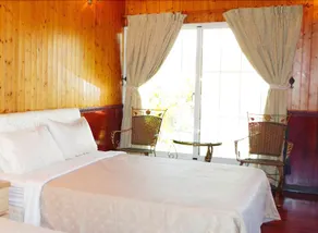 Li Jing Villa - Image 5