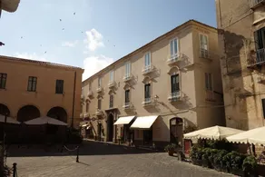 Suites Pastis Tropea - Boutique B&B by Kalavrìa Holidays - Image 3