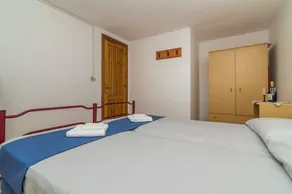 AffittaSardegna - Il Pineto 1 - Image 2