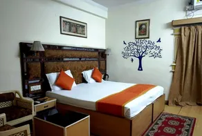 Hotel Neelam - Image 4