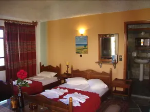 Drapania Beach - Image 3