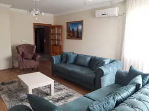 Sanli Suite Apart - Image 4