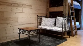 Gîte De La Lignarre - Image 3