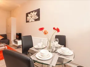 Crawley Lofts - Image 4