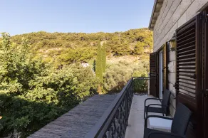 Rooms Villa Bašica - Image 2