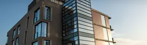 Herstelhotel De KIM - Image 3