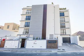 Penthouse on B - Image 4