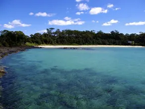 Bawley Break - Image 5