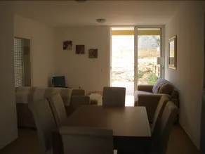 Casa Moinho - Image 4