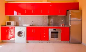 Apartment in Dumbria A Coruna 102114 by MO Rentals - Image 2