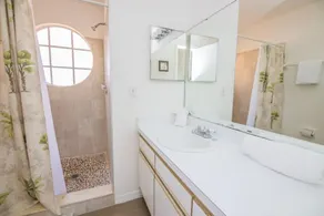 Lora's Sweetwater Club Condo - Image 5