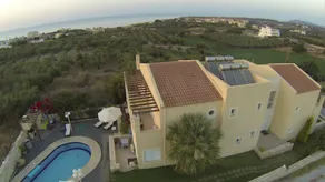 Arkadi Hills Estate - Image 3