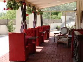 Vila Rococo - Image 5