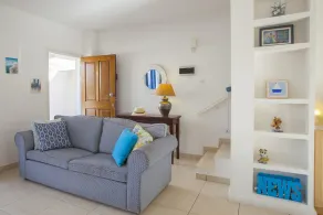 Villa Antia - Image 2