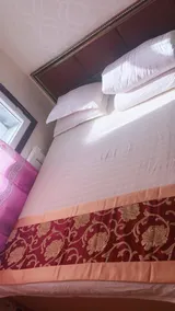 Shunhang Hotel (Harbin Taiping International Airport Branch) - Image 4