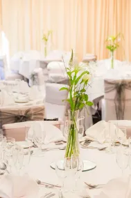 Yenton Hotel - Image 2