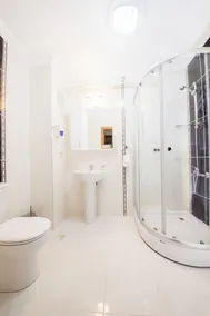 Overland Residence - Image 2