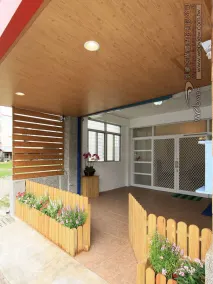 Taitung Peinan Park B&B - Image 3