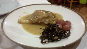 Sapori Di Bea - Image 5