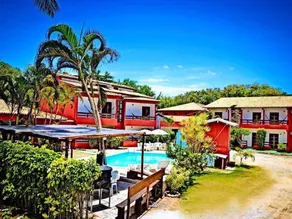 Hotel Marilia - Image 2