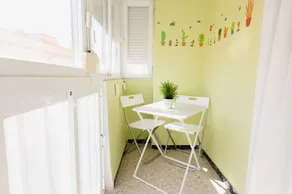 Apartamento La Dama de Cadiz - Image 5