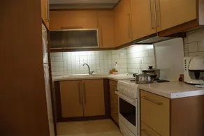 Melita 2-bed Apartment in Tris Ekklisies - Image 3
