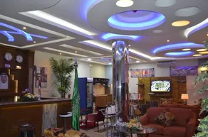 Najmat Manami Furnished Units - Image 2