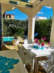 Villa Teresa - Image 2