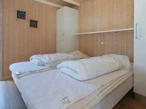 Modern Holiday Home in Jutland With Sauna - Image 3