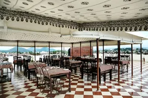 Royal Pratap Niwas - Image 4