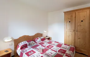 Residence Odalys Le Christiana - Image 4