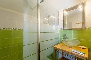 Nami House - Image 2