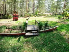 Chiltern Lodge - Image 5