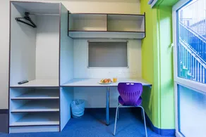 Luxurious Studios, NEWCASTLE UPON TYNE - SK - Image 5