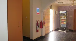Widi Rest Inn - Image 2