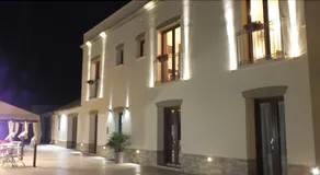 B&B SiciliAntica - Image 2