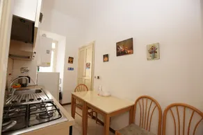 Nika Hostel - Image 3