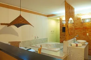 New Dhunas Motel (Adult Only) - Image 3