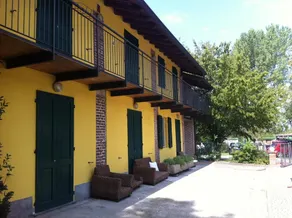 Agriturismo Cascina Bullona - Image 3
